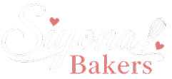 Siyona Bakery