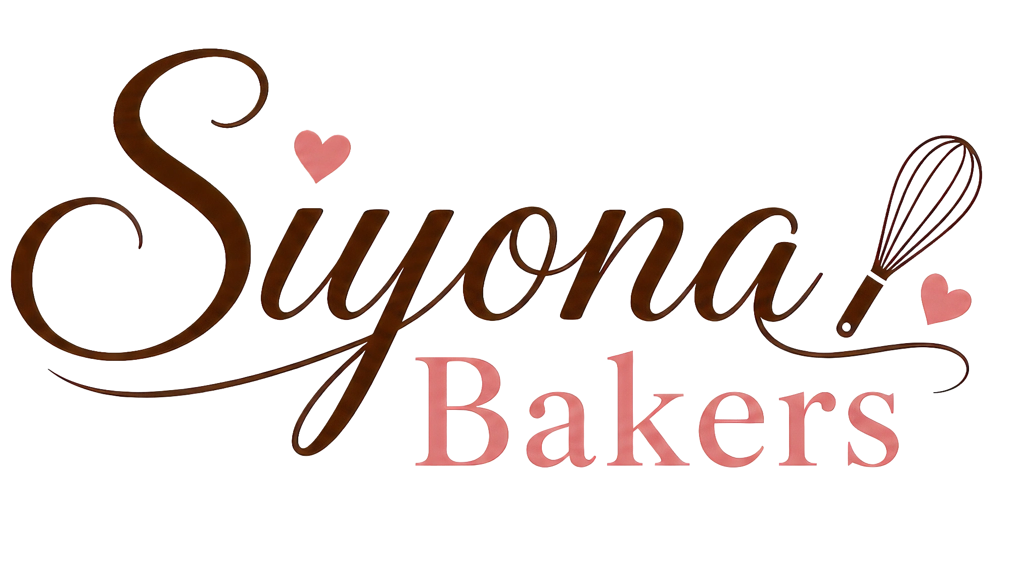 Siyona Bakery