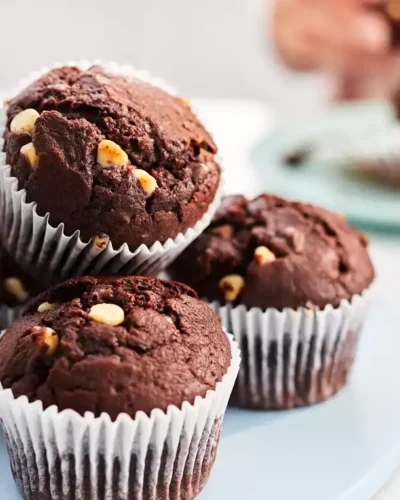 Croissant Italy Cake