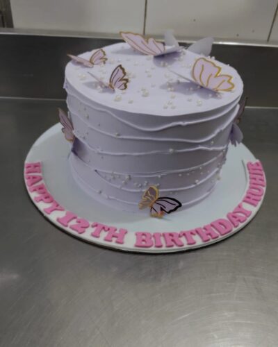 Character Cakes Online