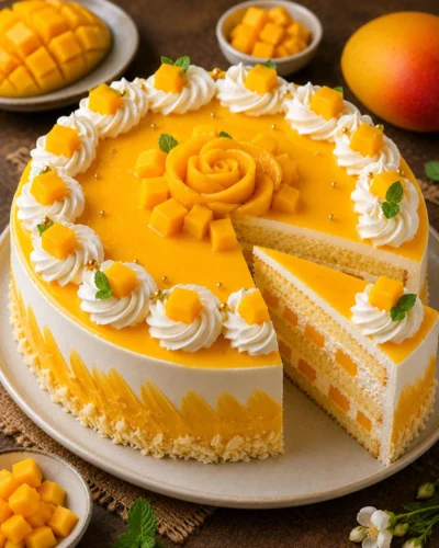 Mango
